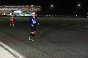 BIB: 
                            <button type="button" onclick="openModal(24202142)" class="btn btn-primary btn-sm float-right btn-popup" data-toggle="modal" data-target=".modal-high-quality">
                        <i class="fas fa-shopping-cart"></i> Add to Cart
                    </button>
                                            <button type="button" onclick="isThisMe(24202142, true)" class="btn btn-success btn-sm float-right btn-popup btn-isme hidden" data-toggle="tooltip" data-placement="bottom" title="นี่คือรูปของคุณใช่ไหม คลิกที่นี่เพื่อเอาเข้าอัลบั้ม">
                        <i class="fas fa-plus"></i> Add to album
                    </button>
                    <button type="button" onclick="isThisMe(24202142, false)" class="btn btn-warning btn-sm float-right btn-popup btn-isnotme hidden">
                        <i class="fas fa-ban"></i> Remove from album
                    </button>